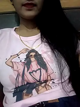 Hot-Soniya733 online show from 09/19/25, 12:28