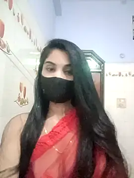 Hot-Soniya733 online show from 09/20/25, 12:33