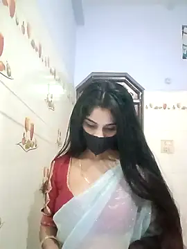 Hot-Soniya733 online show from 09/21/25, 02:08