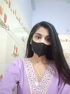 Hot-Soniya733 online show from 09/23/25, 03:20