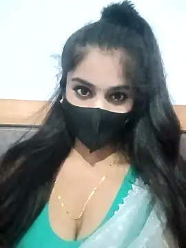 Hot-Soniya733 online show from 09/26/25, 05:17