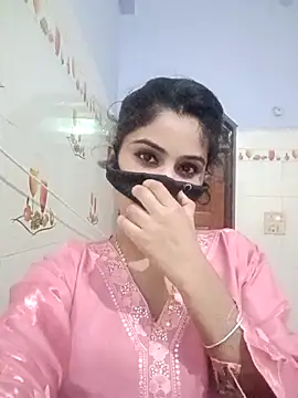 Hot-Soniya733 online show from 11/20/25, 02:17