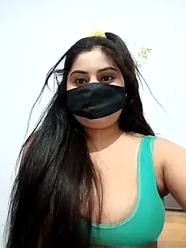 Hot-Soniya733 online show from 03/08/26, 08:12