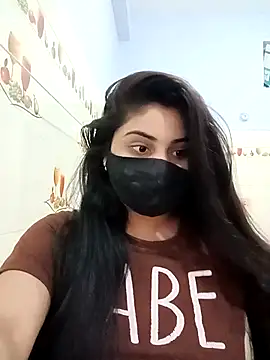 Hot-Soniya733 online show from 03/22/26, 10:18