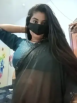 Hot-Soniya733 online show from 05/31/26, 06:42