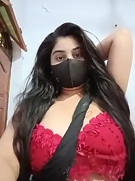Hot-Soniya733 online show from 07/02/26, 07:03