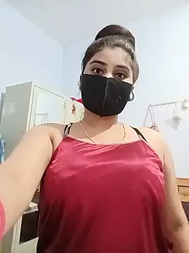 Hot-Soniya733 online show from 07/04/26, 07:31