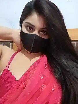 Hot-Soniya733 online show from 07/18/26, 08:23