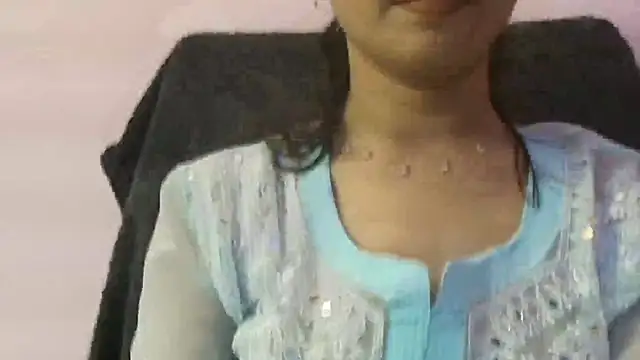 SWEET-18-TEEN online show from 09/12/25, 03:45