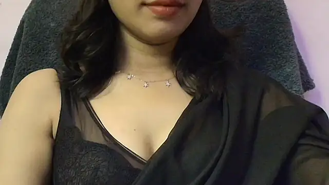 SWEET-18-TEEN online show from 10/05/25, 05:33