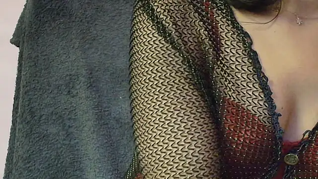 SWEET-18-TEEN online show from 10/13/25, 05:24