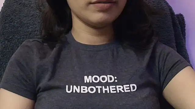 SWEET-18-TEEN online show from 10/14/25, 05:47