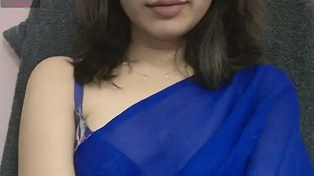 SWEET-18-TEEN online show from 10/22/25, 05:34