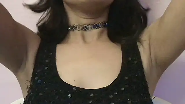 SWEET-18-TEEN online show from 11/03/25, 07:26