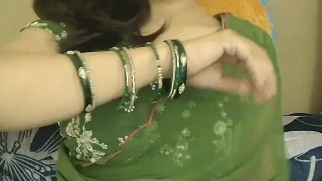 SWEET-18-TEEN online show from 04/07/26, 07:09