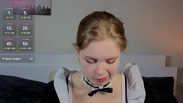 Snapshot of JulietteRain chatting on 06/28/26, 08:04 JulietteRain online show from 06/28/26, 08:04