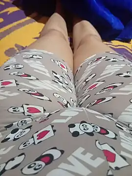 NoHA 66 online show from 09/13/25, 07:41