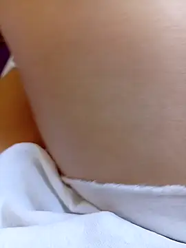 NoHA 66 online show from 10/31/25, 11:22