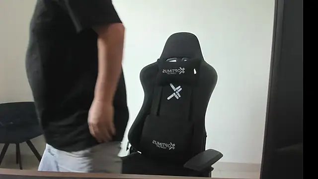 Snapshot of massimo_dannger chatting on 09/08/25, 02:49 massimo dannger online show from 09/08/25, 02:49