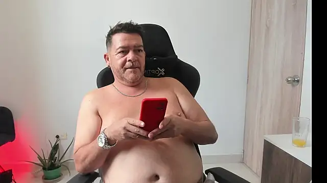 Snapshot of massimo_dannger chatting on 09/09/25, 05:23 massimo dannger online show from 09/09/25, 05:23