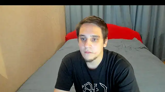 Bear Beer130 online show from 07/10/26, 07:05