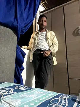 leinad or97 online show from 10/05/25, 03:49