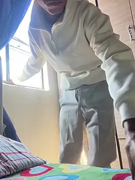 leinad or97 online show from 11/08/25, 04:40