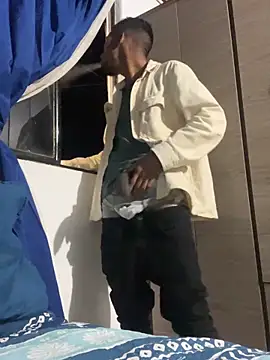 leinad or97 online show from 02/05/26, 03:11