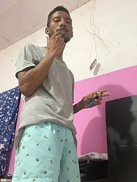 leinad or97 online show from 03/16/26, 02:50