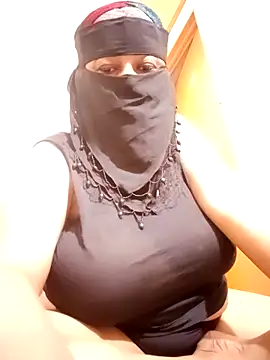 jenyfer709 online show from 10/20/25, 01:22