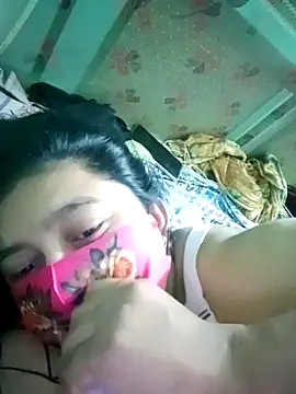 jenyfer709 online show from 02/08/26, 10:02