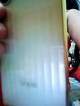 jenyfer709 online show from 02/13/26, 10:22