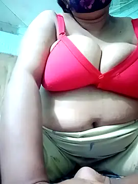 jenyfer709 online show from 02/21/26, 12:11