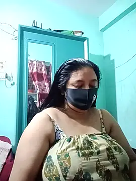 jenyfer709 online show from 07/24/26, 08:18