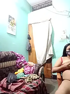 jenyfer709 online show from 07/25/26, 07:55
