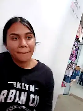 burbuja02 online show from 10/15/25, 07:25