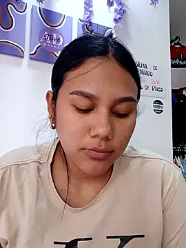 burbuja02 online show from 01/14/26, 07:41