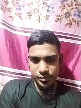 HoT BoY  Salim Khan BD online show from 09/15/25, 05:02