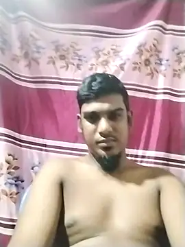HoT BoY  Salim Khan BD online show from 09/29/25, 05:18