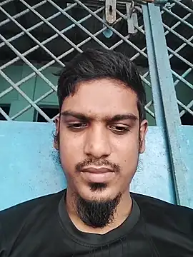 HoT BoY  Salim Khan BD online show from 10/08/25, 08:23