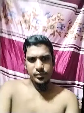 HoT BoY  Salim Khan BD online show from 10/18/25, 02:51