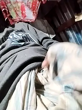 HoT BoY  Salim Khan BD online show from 11/28/25, 06:43