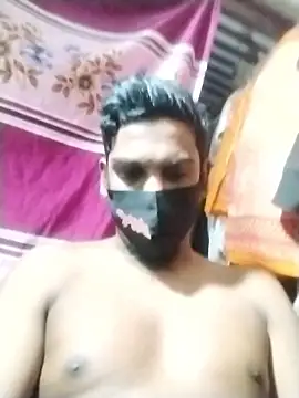 HoT BoY  Salim Khan BD online show from 01/17/26, 08:01