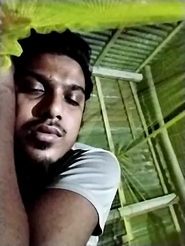 HoT BoY  Salim Khan BD online show from 03/13/26, 06:03