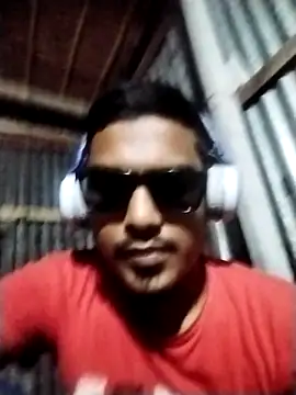 HoT BoY  Salim Khan BD online show from 04/01/26, 01:12