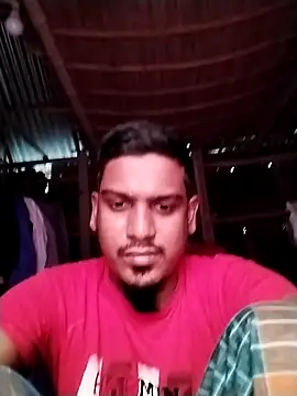 HoT BoY  Salim Khan BD online show from 04/02/26, 11:41