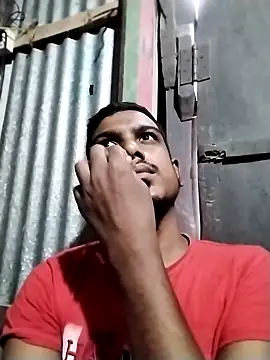 HoT BoY  Salim Khan BD online show from 04/14/26, 01:33