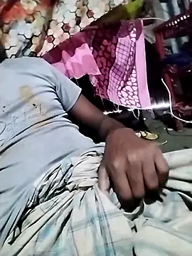 HoT BoY  Salim Khan BD online show from 04/29/26, 08:40