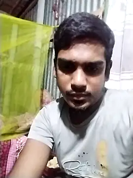 HoT BoY  Salim Khan BD online show from 05/17/26, 03:30