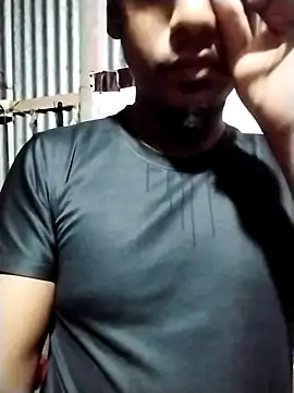 HoT BoY  Salim Khan BD online show from 05/18/26, 11:21